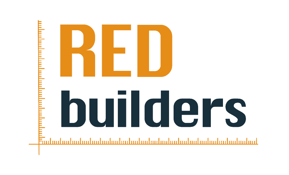 REDbuiders合同会社